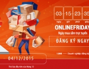 onlinefriday2015.png