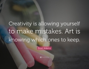 28377-Scott-Adams-Quote-Creativity-is-allowing-yourself-to-make-mistakes.jpg