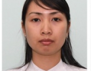anh 3x4.jpg