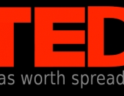 ted-open-translation-project-L-_Wxm_K.png