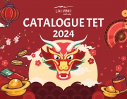 CATALOG RUOU VANG.PNG