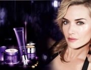 Cutis-tenso-y-luminoso-con-renergie-eclat-multi-lift-de-lancome.jpg