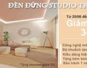 banner4.png