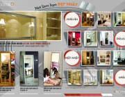 Flyer-shop24.jpg