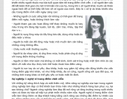Screenshot_20180709-093947.jpg