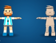 soccer player.png