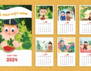 Screenshot 2025-01-14 at 13.09.36 (1).png