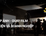 quay-film-su-kien.jpg