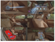 Sequence2.png