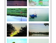 layout-photo2.jpg