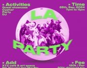 LA PARTY dark color blurv&aacute;vvvdvasv.png