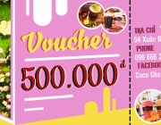 Voucher Cococha 1.jpg