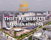 thiet-ke-website-tai-quan-binh-tan.png