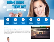 Nha Khoa Việt &Yacute; &ndash; Nụ Cười Đẹp &ndash; Cuộc Sống Đẹp.png