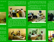 BROCHURE HVTb.jpg