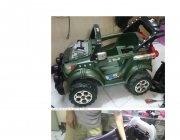 H&igrave;nh ảnh thực tế sửa xe điện th&agrave;nh phố Hồ Ch&iacute; Minh - Sửa xe điện đồ chơi trẻ em tại th&agrave;nh phố Hồ Ch&iacute; Minh.png