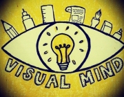 visual mind logo.jpg