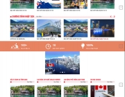 screencapture-caninvest-info-1592968966524.png