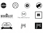 Logo_layout.png