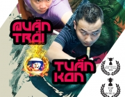 FACEBOOKCOVER.png