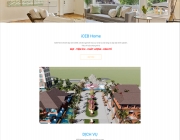 screencapture-icebhome-vn-2022-03-23-00_40_51.png
