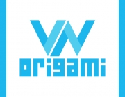 Origami.png