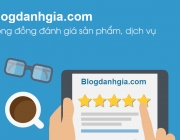 anh-bia-blog-danh-gia-viet-nam.png