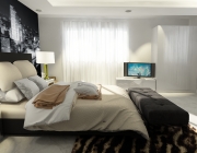 bedroom 1.png