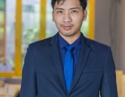 IMG_6671.jpg
