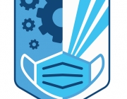 logo2.png