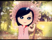 diep chibi.jpg