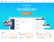Screenshot-2018-3-3 JoomlaShine Hi-quality Joomla 3 x templates extensions.png