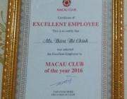 Excellent Employee of the year.JPG