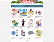 141126__landing_page_Xmas4.jpg