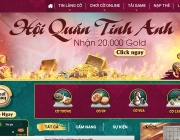 Screen Shot 2019-03-15 at 09.54.11.png