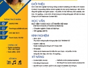 Freelancer content SEO-06.png
