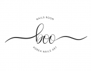 logo.png