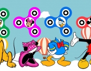 IMG_5525.PNG