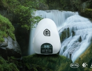 Ảnh chụp màn hình 2023-09-07 100637.jpg