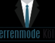 image_ff81bfe6-5.png