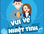 vui ve nhiet tinh 2.png
