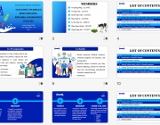 Ảnh chụp Màn hình 2024-12-05 lúc 14.20.04.png