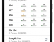 bus_info.png