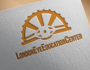 Logo2 Mockup.jpg