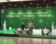 Backdrop_Photobooth_GreenLight0000.png