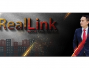coverfacebook.jpg