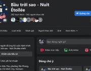Ảnh chụp màn hình 2023-07-30 102118.png
