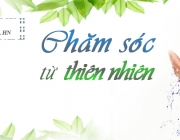 banner perfect care.jpg