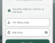 Ảnh chụp Màn hình 2026-03-26 lúc 09.58.02.png