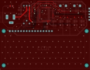 Screenshot 2022-05-23 212635.png